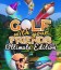 Golf With Your Friends: Ultimate Edition