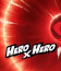 Hero x Hero