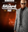 Hitman World of Assassination: The Wizard Pack