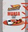Hot Wheels Unleashed 2: Manga Pack