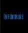 Infinimine