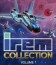 Irem Collection: Volume 1