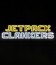 Jetpack Clankers