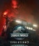 Jurassic World Evolution 3: Rebirth Expansion