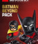 LEGO Batman: Legacy of the Dark Knight - Batman Beyond Pack