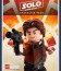LEGO Star Wars: The Skywalker Saga - Solo: A Star Wars Story - Character Pack