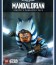 LEGO Star Wars: The Skywalker Saga - The Mandalorian: Season 2 - Character Pack