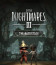 Little Nightmares III: The Backstage