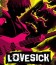 Lovesick