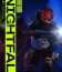 Marathon: Nightfall
