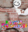 Meccha Chameleon