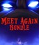 Meet Again Bundle