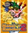 Monster Rancher 2 DX