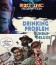 Moonshine Inc. + Bio Inc. Redemption: Drinking Problem Deluxe Bundle