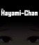 My Hayami-Chan