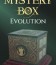 Mystery Box: Evolution