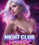 Night Club Simulator: Party King
