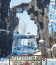 Nuclear Epoch