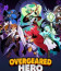 Overgeared Hero