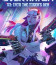 Overwatch: Reign of Talon - Season 3: Into the Tigers Den
