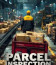 Parcel Inspection Simulator