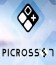 Picross S7