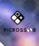 Picross S8