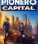 Pionero Capital