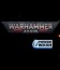 PowerWash Simulator: Warhammer 40,000 Content Pack