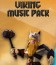 Ragnarock: Viking Music Pack