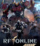 RF Online Next