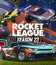 Rocket League: Season 23