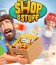 Shop & Stuff: Supermarket Simulator