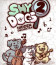 Shy Dogs: Hidden Orchestra 2