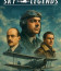 Sky Legends: An Aeropostal Epic