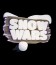 Snow Wars VR