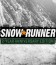 SnowRunner: 2-Year Anniversary Edition