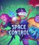 Space Control