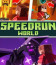 Speedrun World