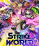 Strike World