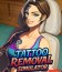 Tattoo Removal Simulator