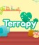 Terrapy