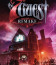 The 7th Guest Remake