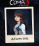 The Coma 3: Bloodlines - Autumn Girl Skin