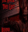 The House They Left Behind