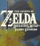 The Legend of Zelda: Breath of the Wild - Islands Expansion