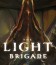 The Light Brigade