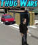 Thug Wars