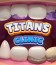 Titans Clinic VR
