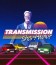 Transmission: Shortwave